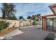 7/16 Maldon Avenue, Mitchell Park SA 5043