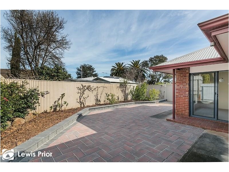 7/16 Maldon Avenue, Mitchell Park SA 5043