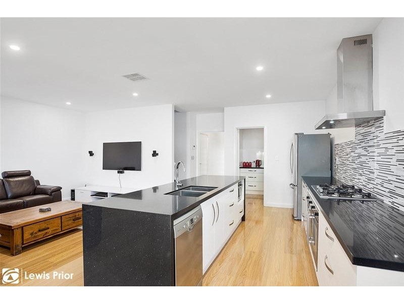 19B Vinall Street, Dover Gardens SA 5048