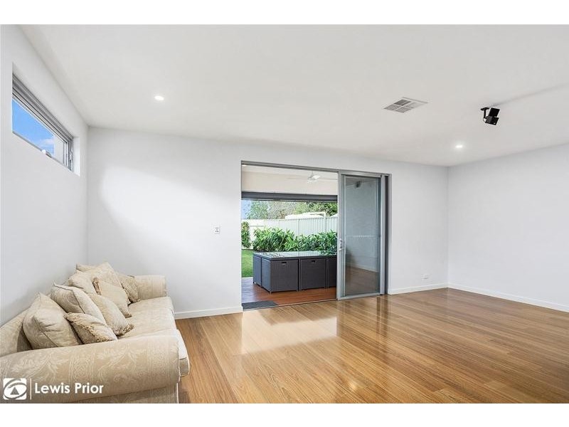 19B Vinall Street, Dover Gardens SA 5048