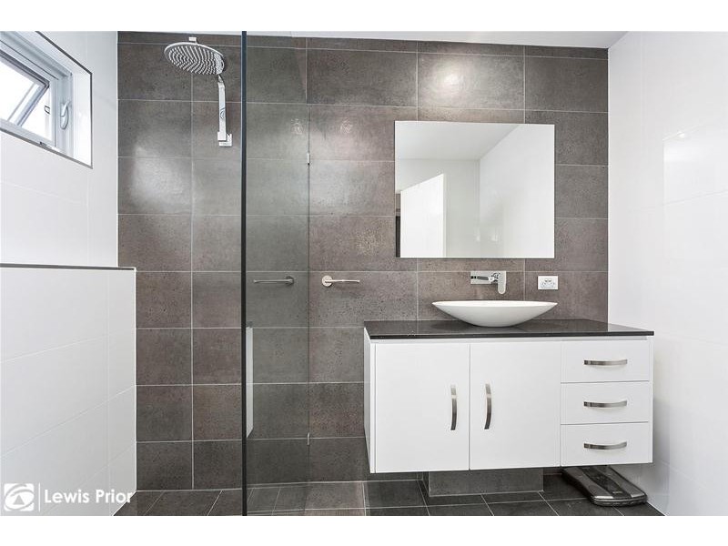 19B Vinall Street, Dover Gardens SA 5048