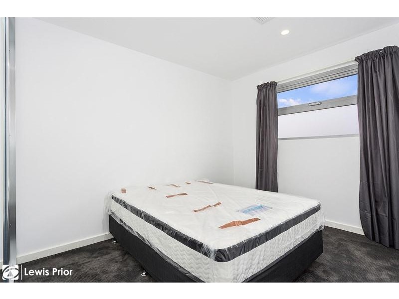 19B Vinall Street, Dover Gardens SA 5048