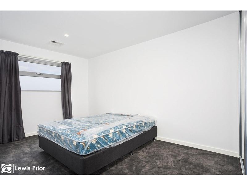 19B Vinall Street, Dover Gardens SA 5048