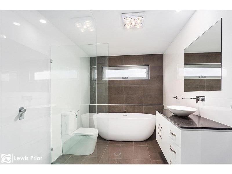 19B Vinall Street, Dover Gardens SA 5048