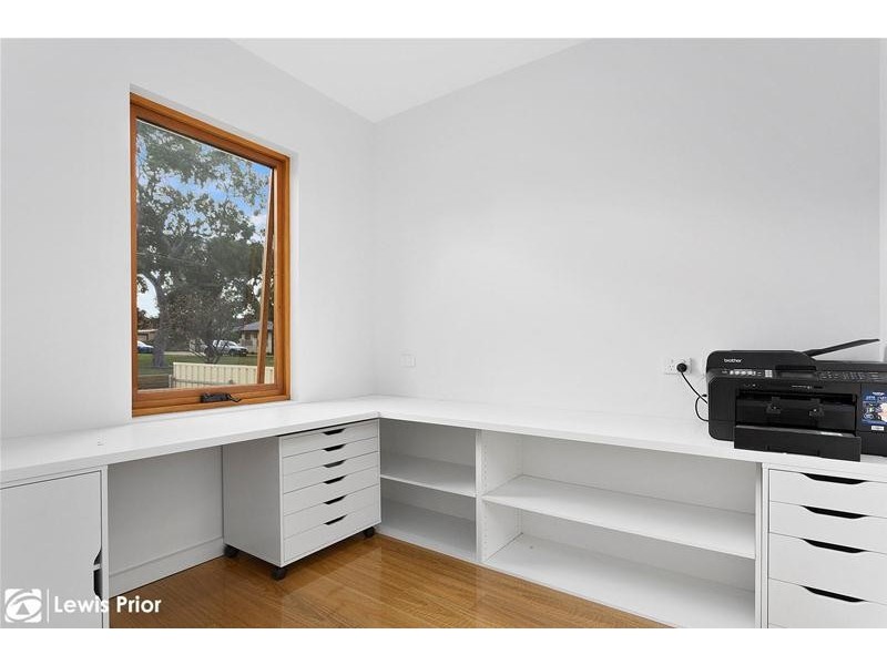 19B Vinall Street, Dover Gardens SA 5048