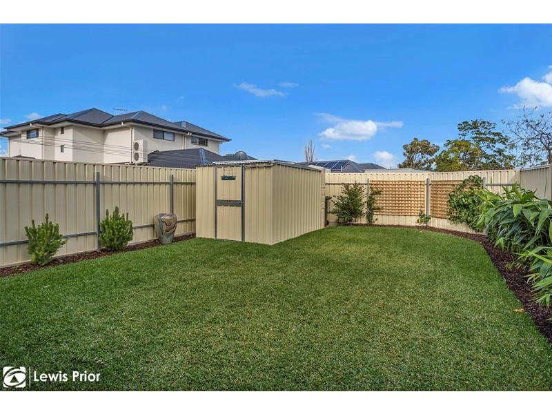 19B Vinall Street, Dover Gardens SA 5048