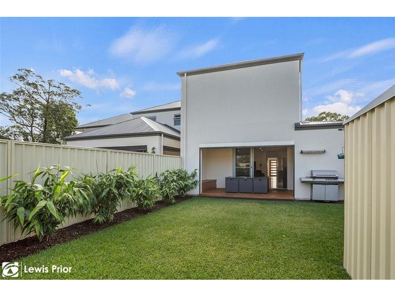 19B Vinall Street, Dover Gardens SA 5048