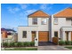 19B Vinall Street, Dover Gardens SA 5048