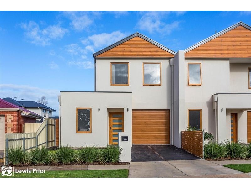 19B Vinall Street, Dover Gardens SA 5048