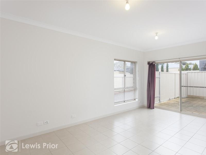 3A Kingston Avenue, Seacombe Gardens SA 5047