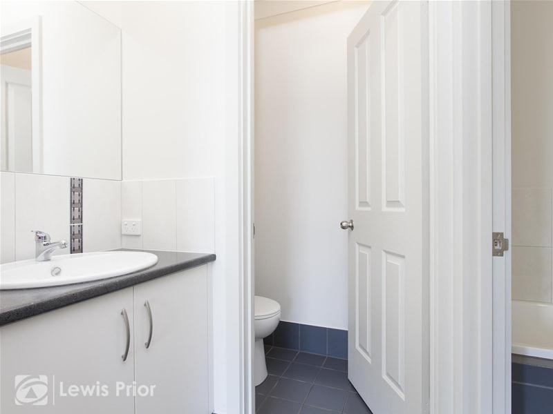 3A Kingston Avenue, Seacombe Gardens SA 5047