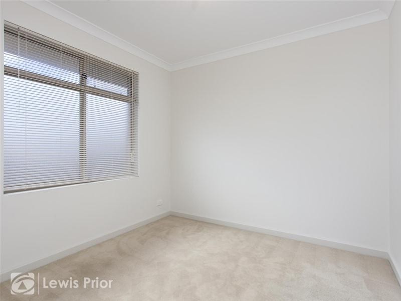 3A Kingston Avenue, Seacombe Gardens SA 5047