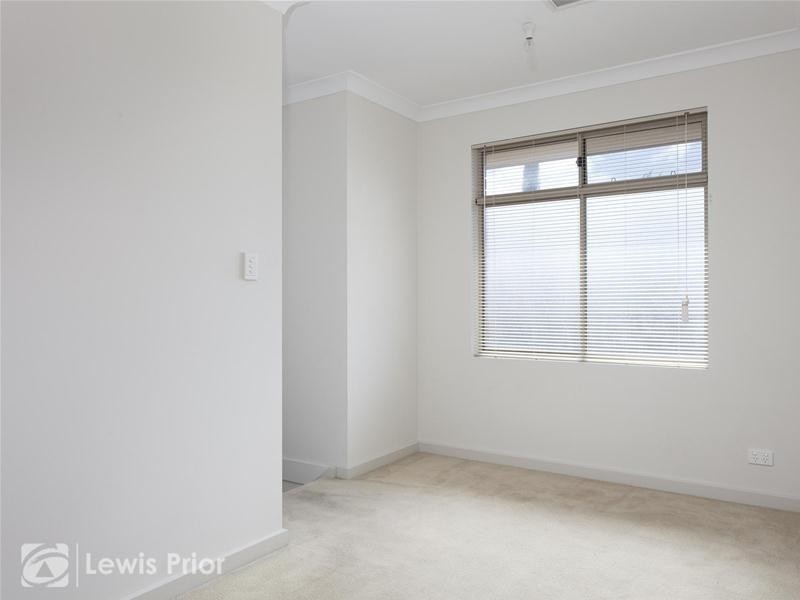 3A Kingston Avenue, Seacombe Gardens SA 5047