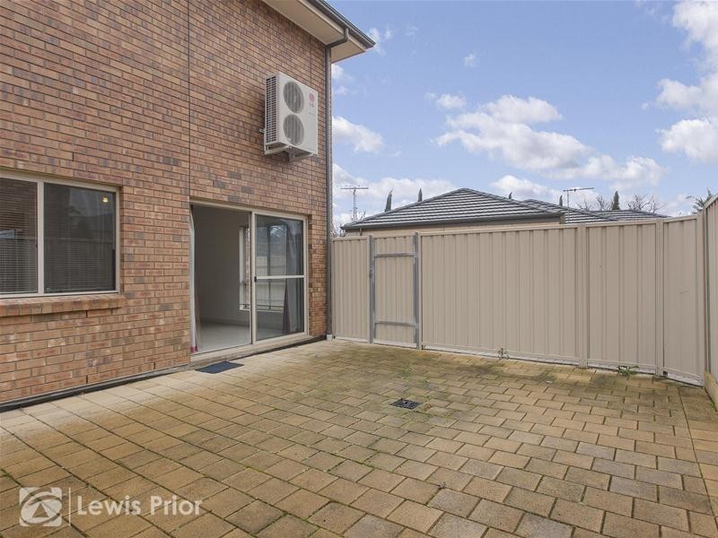 3A Kingston Avenue, Seacombe Gardens SA 5047