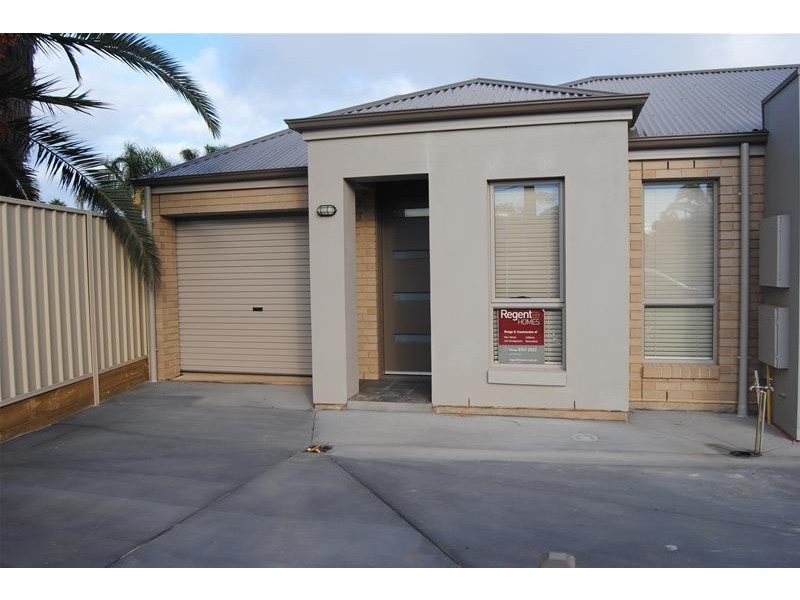 2A Carbnet Place, Seacombe Gardens SA 5047