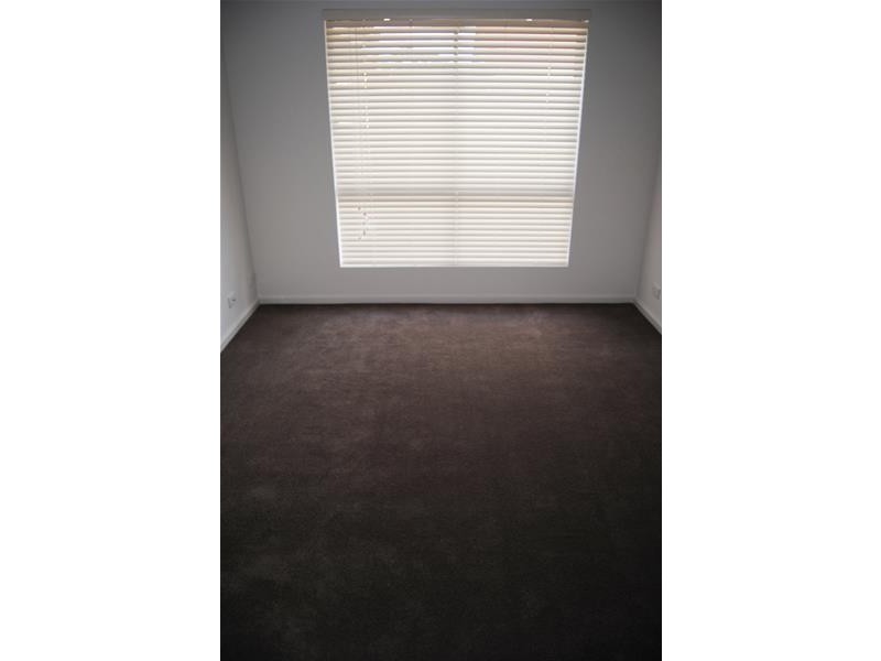 2A Carbnet Place, Seacombe Gardens SA 5047