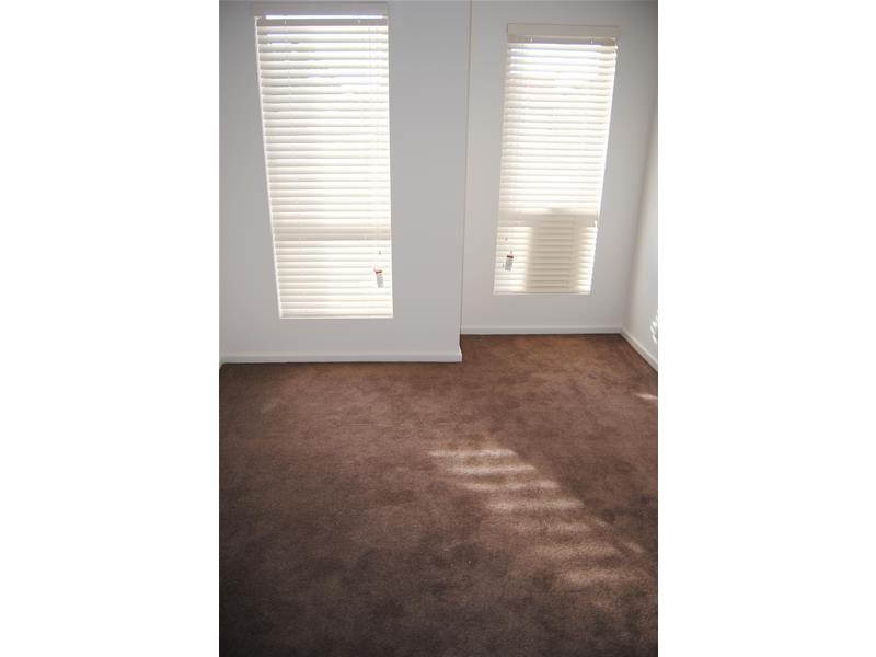 2A Carbnet Place, Seacombe Gardens SA 5047