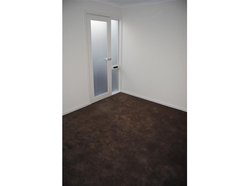 2A Carbnet Place, Seacombe Gardens SA 5047