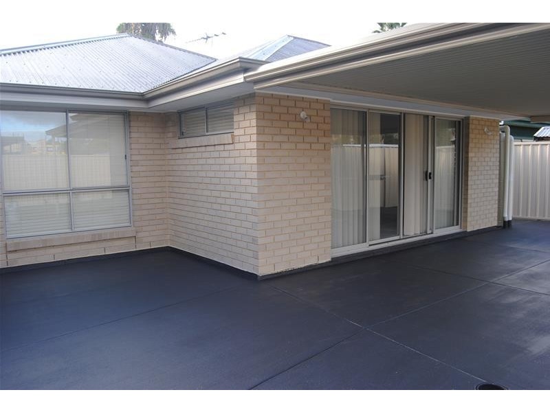 2A Carbnet Place, Seacombe Gardens SA 5047