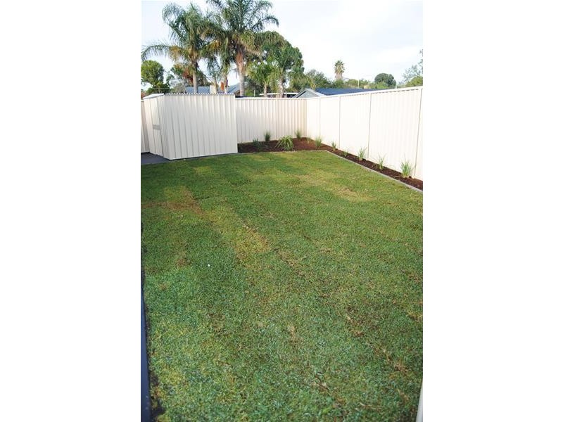 2A Carbnet Place, Seacombe Gardens SA 5047