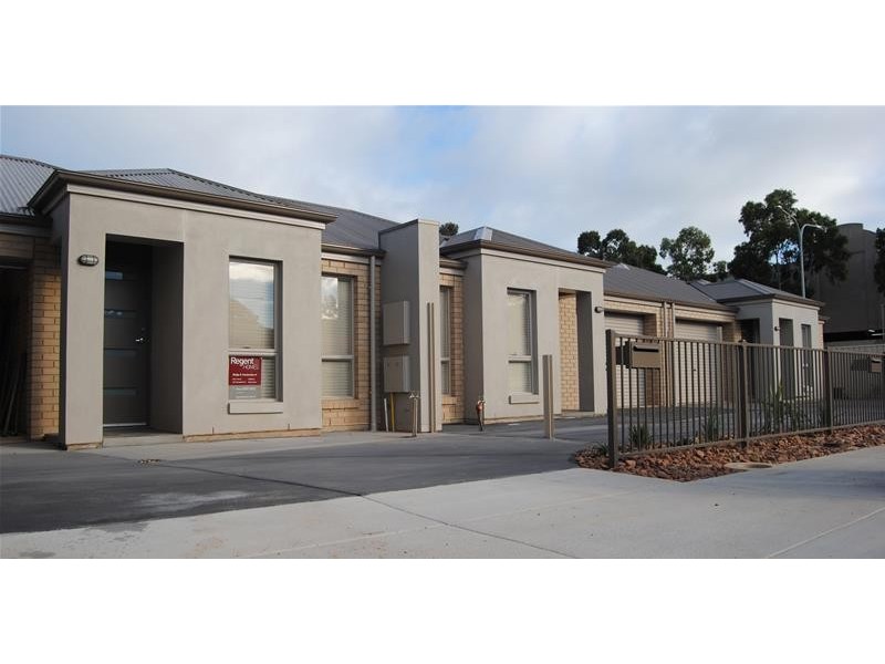 2A Carbnet Place, Seacombe Gardens SA 5047