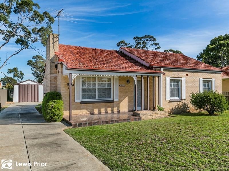 20 Ballara Avenue, Warradale SA 5046