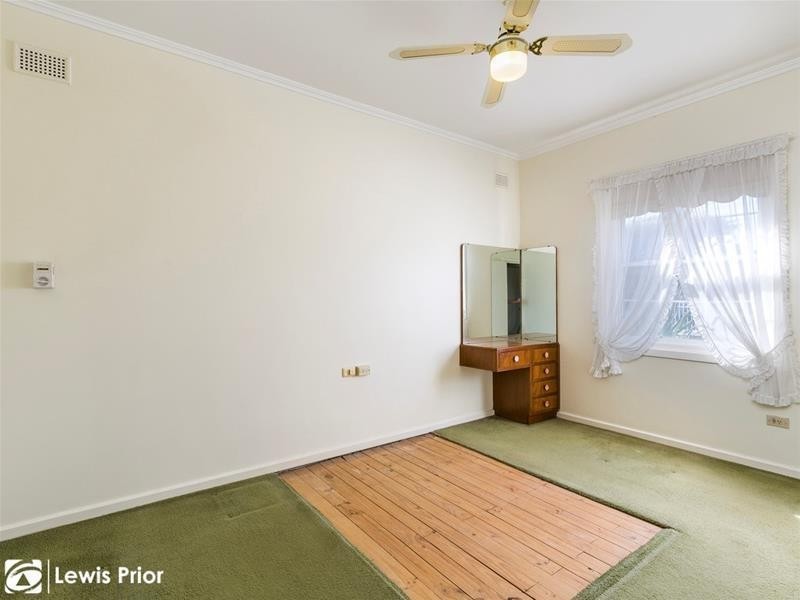 20 Ballara Avenue, Warradale SA 5046