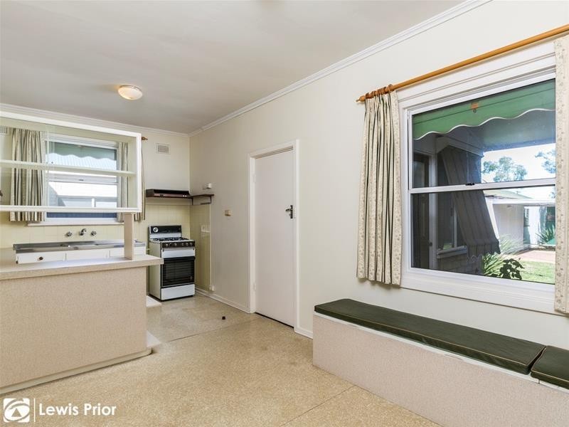 20 Ballara Avenue, Warradale SA 5046