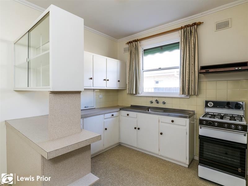 20 Ballara Avenue, Warradale SA 5046