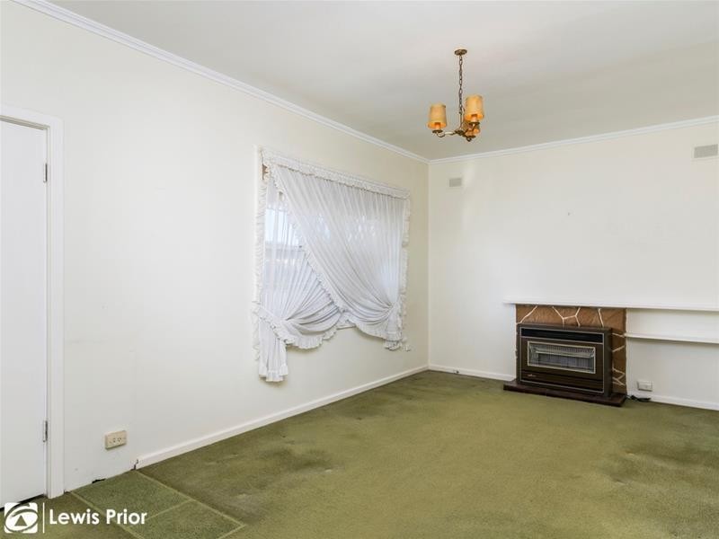 20 Ballara Avenue, Warradale SA 5046