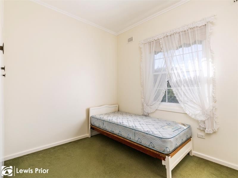 20 Ballara Avenue, Warradale SA 5046