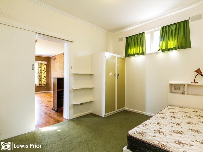 20 Ballara Avenue, Warradale SA 5046