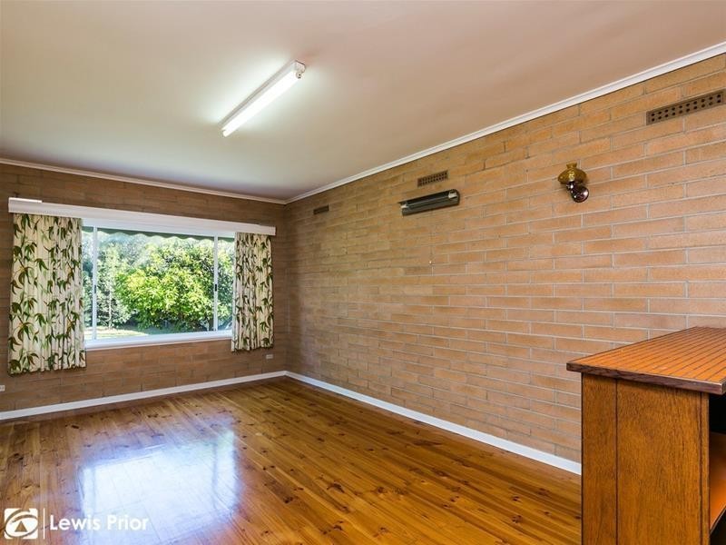 20 Ballara Avenue, Warradale SA 5046