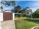 20 Ballara Avenue, Warradale SA 5046