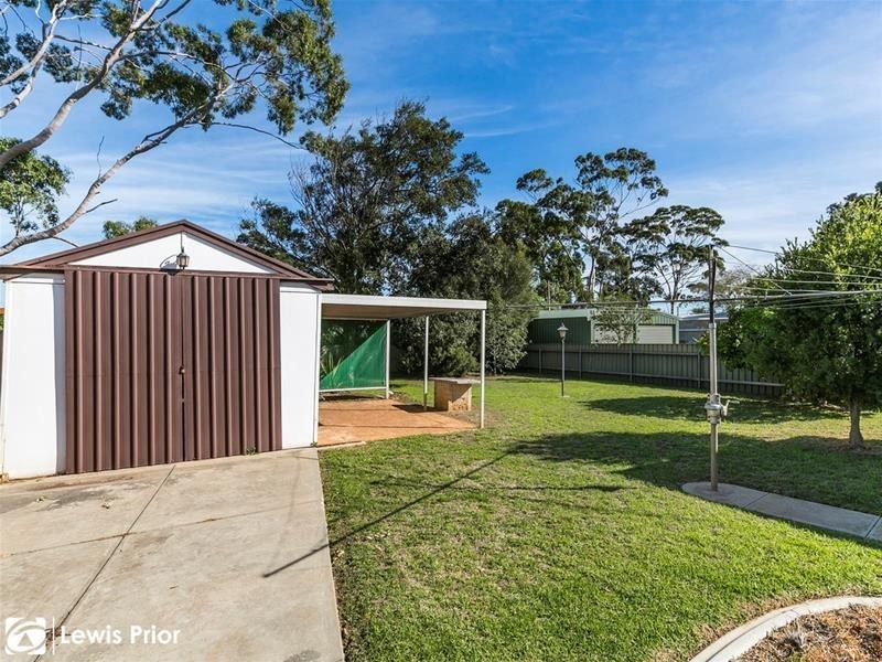 20 Ballara Avenue, Warradale SA 5046