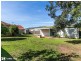 20 Ballara Avenue, Warradale SA 5046