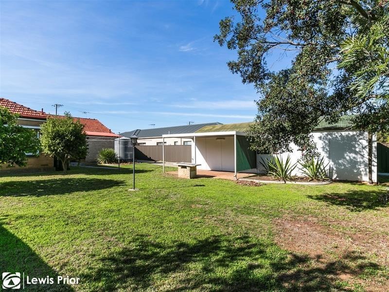 20 Ballara Avenue, Warradale SA 5046