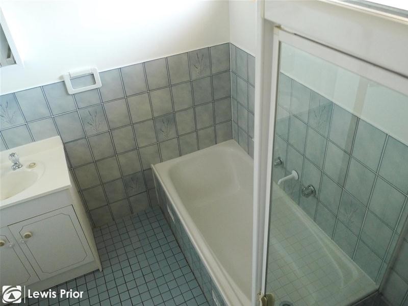 54 Nash Lane, Morphett Vale SA 5162