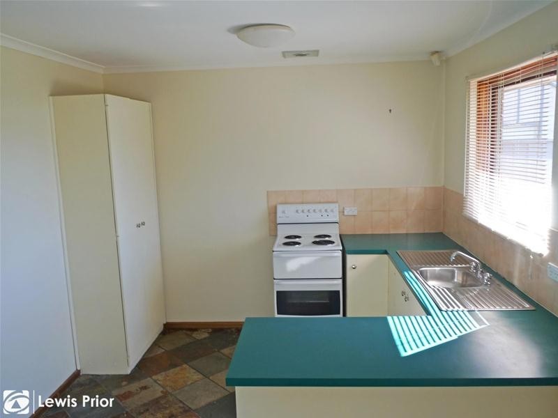 54 Nash Lane, Morphett Vale SA 5162