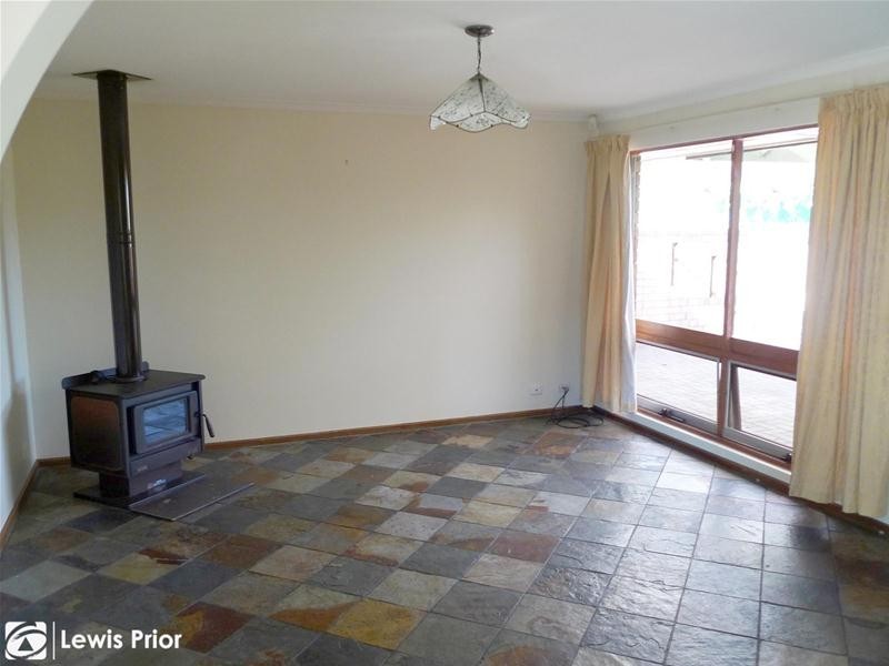 54 Nash Lane, Morphett Vale SA 5162