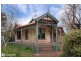 110 William Street, Norwood SA 5067