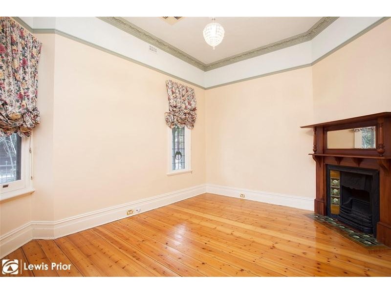 110 William Street, Norwood SA 5067