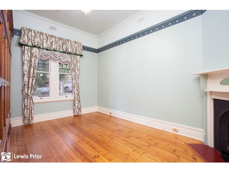 110 William Street, Norwood SA 5067