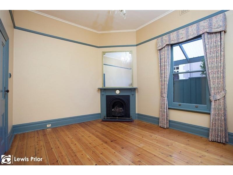 110 William Street, Norwood SA 5067