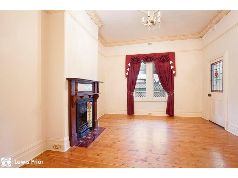 110 William Street, Norwood SA 5067