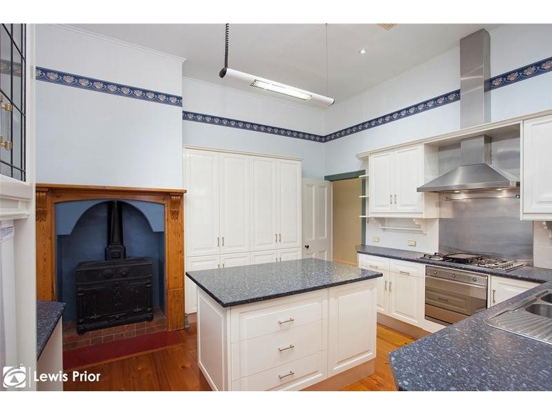 110 William Street, Norwood SA 5067