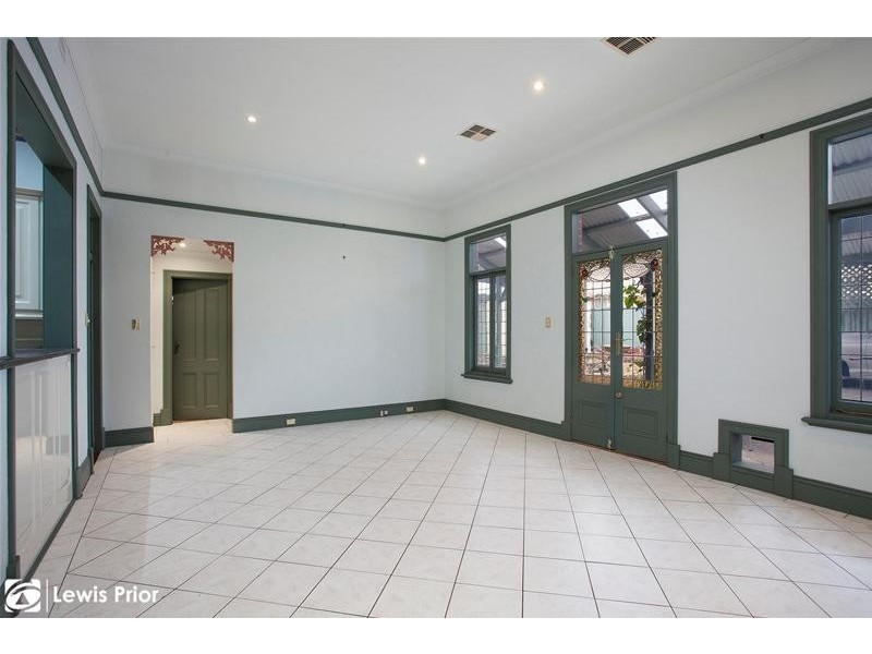 110 William Street, Norwood SA 5067