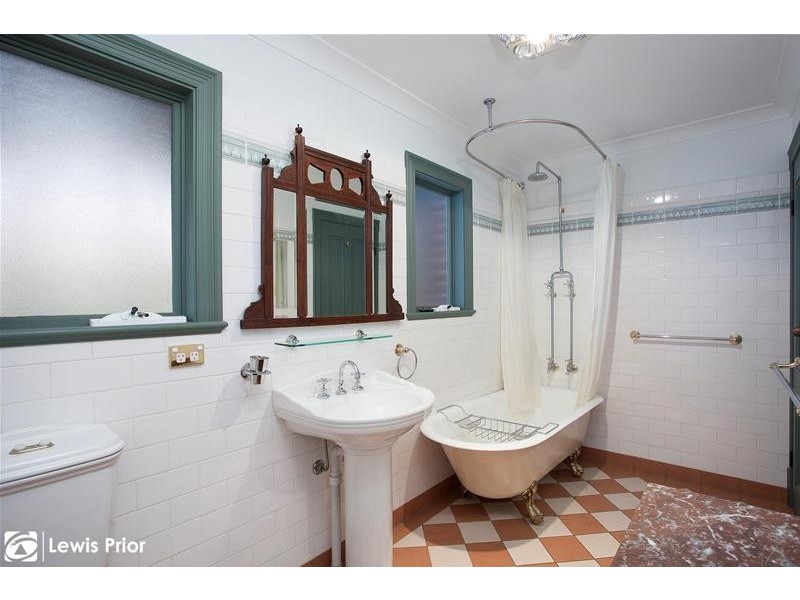 110 William Street, Norwood SA 5067