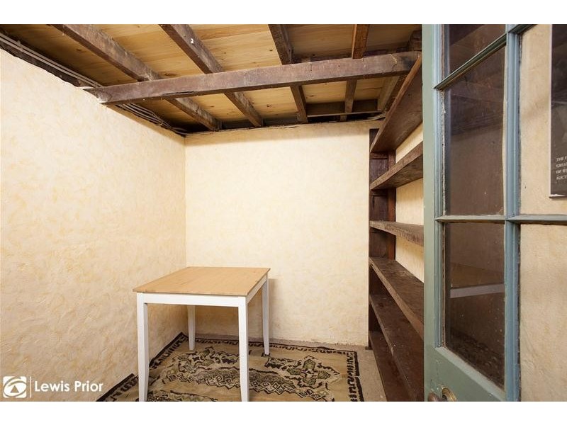 110 William Street, Norwood SA 5067