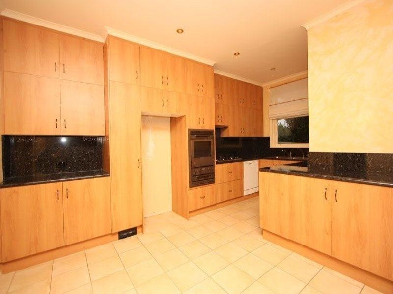 10 Dalby Avenue, Morphettville SA 5043